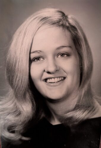 Chrystie S. Engle